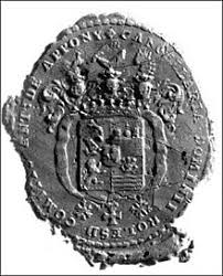 A település a honfoglalás idején jött létre, évszázadokon át apró falu volt. Cimerhatarozo Kolesd Cimere Wikikonyvek