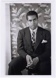 Confira a biografia, os detalhes de seus 56 anos de carreira e todas as notícias sobre ele. Black Indians Afro Native Americans Page 9 Lipstick Alley
