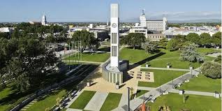 Tripadvisor has 19,005 reviews of palmerston north hotels, attractions, and restaurants making it your best palmerston north resource. Palmerston North To Host Nz Chefs Association 2019 Conference Restaurant Cafe