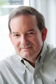 Alumni Trustees Election