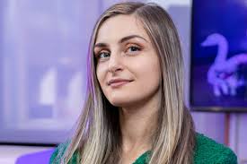 Arts, Humanities and Social Sciences