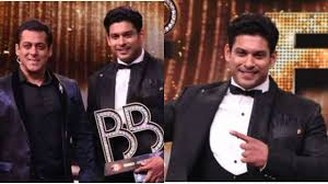 Jun 04, 2021 · bigg boss 14 fame eijaz khan is making full use of his break and the lockdown period. C31fndff5bh6vm
