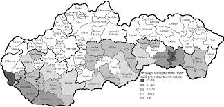 A felvidék több ezer esztendős történelem, amelyből ezer esztendő mindenképpen bennünket illet, bennünket, magyarokat és szlovákokat, továbbá. Https Edit Elte Hu Xmlui Bitstream Handle 10831 38129 Hakszer 20r 20tezisek Hu 20new Pdf