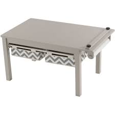 Linon Kids Activity Table Walmart Com Kids Activity Table Activity Table Kid Room Decor