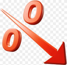 Pib com estimativa de 3,47% em 2021 e mantido em. Selic Png Images Pngwing