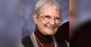 Jean Marie McSwiggen Obituary