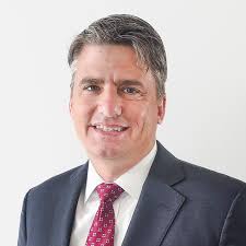 IS4S Niceville, FL — IS4S