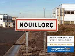 images?q=tbn:ANd9GcSbl5Pu2hSSkIZEXDq8D2J