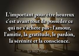 Nouveautes Etre Heureux Vous Etes Heureux