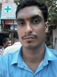 Raj Mishra (@rajnarayan.mishra.7370) • Facebook