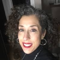 30+ "Kerri Morrison" profiles