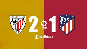 Ander capa, unai nunez, inigo martinez, mikel balenziaga; B5 F4ccsyrr3em