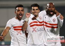 جميع اهداف الزمالك في الكونفدرالية الإفريقية 2019 + التتويج. Ø£Ø­Ù…Ø¯ Ø¨Ù„Ø§Ù„ Ø§Ù„Ø²Ù…Ø§Ù„Ùƒ Ù„Ùˆ ÙƒØ§Ù† ÙˆØ§Ø¬Ù‡ Ø¨Ø§ÙŠØ±Ù† Ù…ÙŠÙˆÙ†ÙŠØ® ÙƒØ§Ù† Ù‡ÙŠØ®Ø³Ø± 6 0 Ø§Ù„Ù…ØµØ±ÙŠ Ø§Ù„ÙŠÙˆÙ…