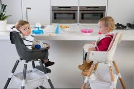 Childwood Hochstuhl Evolu 2 2in1 Treppenhochstuhl Jetzt Online Kaufen Windeln De Hochstuhl Treppenhochstuhl Hochstuhle