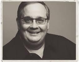 Johnny Griffin's Instagram, Twitter & Facebook