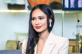 Welcome to my tik tok & miss myanmar universe videos channel. Miss Grand Myanmar Seeks Refuge And Asks For Humanitarian Support In Bangkok Pattaya Mail