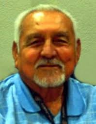 Pascual Prieto Obituary November 29, 2018