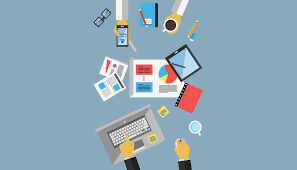 The Startup S Guide To Automated Growth A 4 Step Process To Revenue Without A Sales Team Sales And Marketing Sales Strategy Start Up