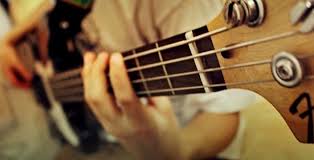 Kekuatan jari bagi seorang gitarist bagaikan suatu kekuatan super power yang akan membuat sebuah permainan gitarnya semakin menjadi jadi. Nama Nama Teknik Gitar B Artikel Musik Indie