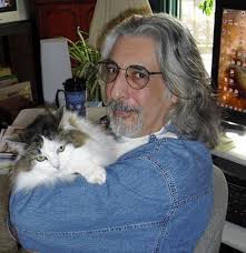 ICv2: Jeff Vaughn of 'Scoop': In Memoriam: Gary Guzzo