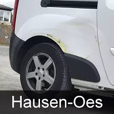 Unsere aufzeichnungen enthalten oft geographischen koordinaten hausen und der entsprechenden postleitzahl. Kfz Gutachter Hausen Oes Sachverstandige Fur Unfallschaden
