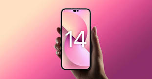 Apple iPhone 14 Pro Max ...