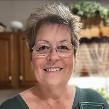 Ann Selzer (@atilly2) • Facebook