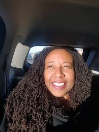 Locs Professionals in Hamburg, MI