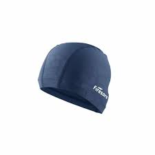 9 Firesara Lycra Swim Cap Swim Caps Cap Swimming