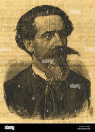 745 José Joaquim Pinto