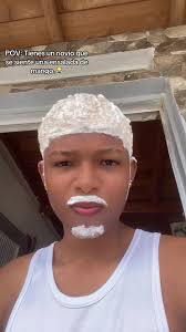 Sabroso Del Carajo Significado