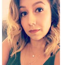 Micaela's Pretty Pearls