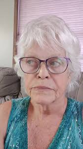 Exploring the World of Camel Toes: A Funny and Informative Look!