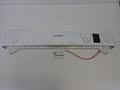 Image result for DISPLAY 1899630100 189 963 0100