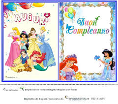 Speciale Biglietto Auguri Di Buon Compleanno Regala Al Festeggiato Un Bigliettino Grati Auguri Di Buon Compleanno Biglietti Di Buon Compleanno Buon Compleanno