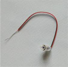 Die angegebenen werte wurden nach dem vorgeschriebenen messverfahren (§ 2 nrn. E10 Fassung Mit Kabel Led Lampen Basis Buchse Kleine Lampe Halter Buy Fassung Mit Kabel Product On Alibaba Com