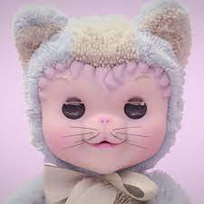Pin On Melanie Martinez