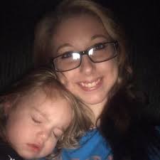 Jade McKenzie Reiman (@reiman_jade)