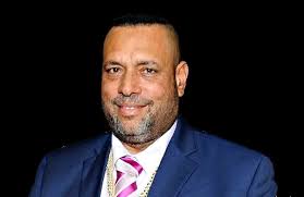 WITH THE ECONOMY SINKING, I HAVE DECIDED TO PINPOINT SOME AREAS TO SAVE THE  PEOPLE OF MY COUNTRY SOME MONEY. I started with the Governor General and  then Parliamentary Secretaries but now