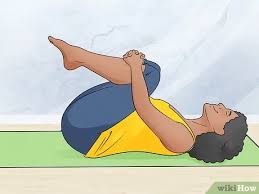 Check spelling or type a new query. How To Do Savasana Corpse Pose 10 Steps With Pictures