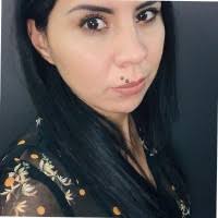 50+ "Araceli Rivas" profiles