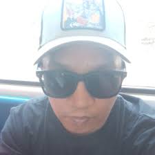 Repeat Client 🙏🏻 Thankyou mam Eli Trinidad for always trusting 🫶🏻 📩dm  for inquiries and advance booking #TondoBoiTattoo #tattooideas  #tattoodesign #tondotattooartist #fypシ゚viralシfypシ゚ #fypviralシ