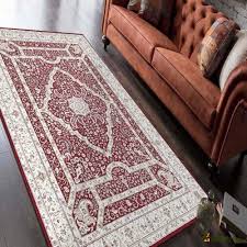 Kasmir Yolluk Hali 78x150 Premium Elegant 0050 31 Brd Halilar Kasmir Renkler