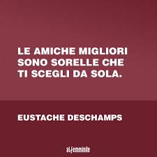 Frasi Per Migliori Amiche Le Piu Belle Da Dedicare