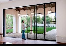 Retractable Doors Interior Barn Door Interior Sliding Doors Opaque Sliding Doors 20181229 Mediterranean Homes French Doors Patio Windows And Doors