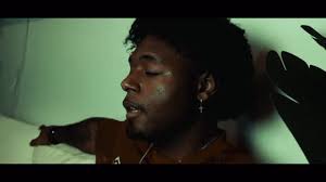 Tell me the truth. Is it really what you seek. ☁️☁️ @man_knee865 @nvncmedia  @isaac.dugger #rlpson #nvnc #music ☁️☁️