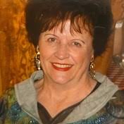 Burleigh Family Obituaries