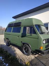 Image result for Escorial Green 1983 Volkswagen