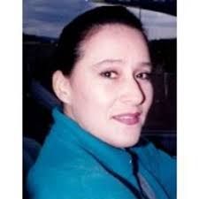 Carmen R. Navarro Obituary January 28, 2012