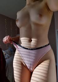 But, perhaps she enjoys being filthy more than she lets on. 7sg6cqtzfcim2m
